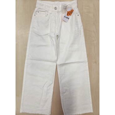 Pantalone bambina/ragazza...