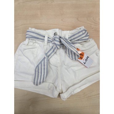 Shorts bambina/ragazza...