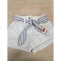 Shorts bambina/ragazza...