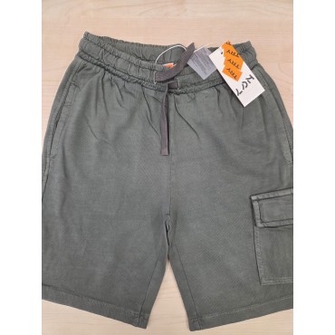 Shorts bambino/ragazzo...