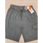Shorts bambino/ragazzo...