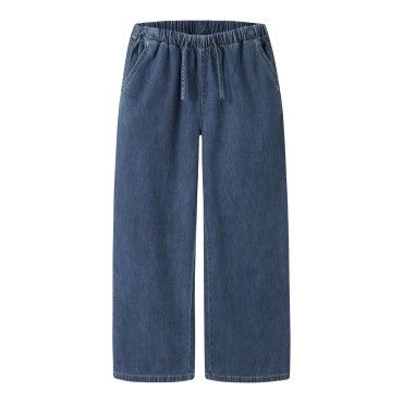 Jeans bambina/ragazza Name...