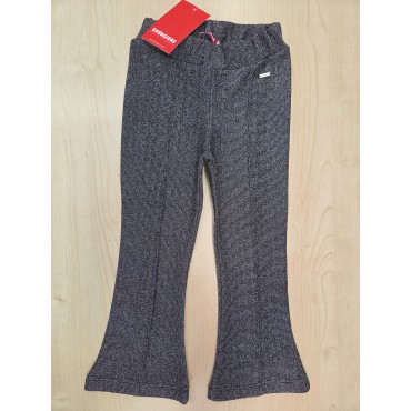 Pantalone bambina Energiers...