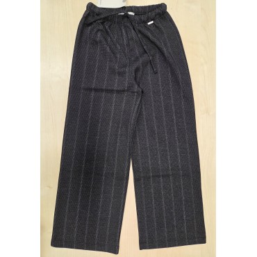 Pantalone bambina/ragazza...