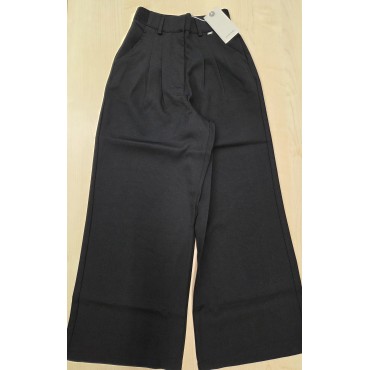 Pantalone bambina/ragazza...