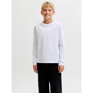 Maglia bambino/ragazzo Jack...