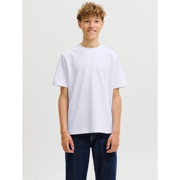 Maglia bambino/ragazzo Jack...