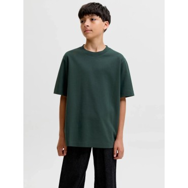 Maglia bambino/ragazzo Jack...