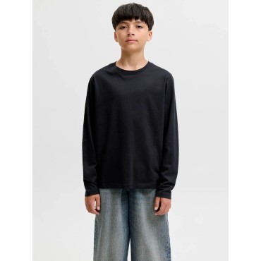 Maglia bambino/ragazzo Jack...
