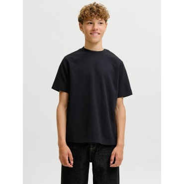 Maglia bambino/ragazzo Jack...