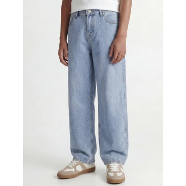 Jeans bambino/ragazzo Jack...