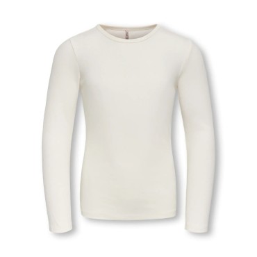 Maglia bambina/ragazza Only...