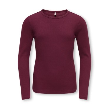 Maglia bambina/ragazza Only...