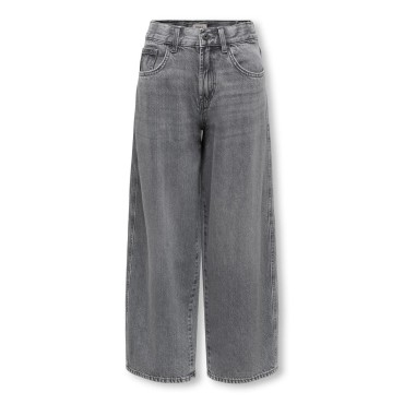 Jeans bambina/ragazza Only...