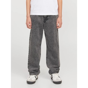 Jeans bambino/ragazzo Jack...