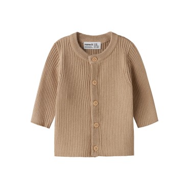 Cardigan unisex Name it a...