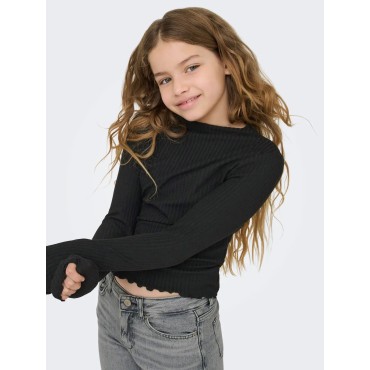 Maglia bambina/ragazza Only...