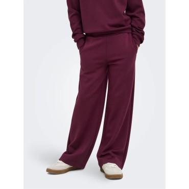 Pantalone bambina/ragazza...