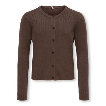 Cardigan bambina/ragazza...