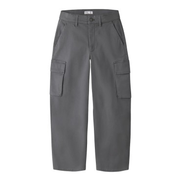 Pantaloni bambino/ragazzo...