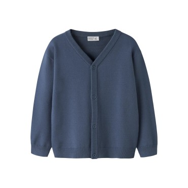 Cardigan bambino Name it blu