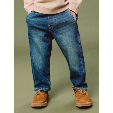 Jeans bambino Name it...