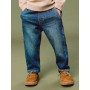 Jeans bambino Name it...