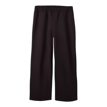 Pantaloni bambina/ragazza...