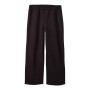 Pantaloni bambina/ragazza...
