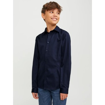 Camicia bambino/ragazzo...