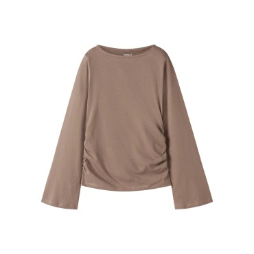 Maglia bambina/ragazza Name...