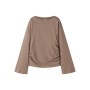Maglia bambina/ragazza Name...