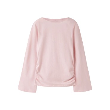 Maglia bambina/ragazza Name...