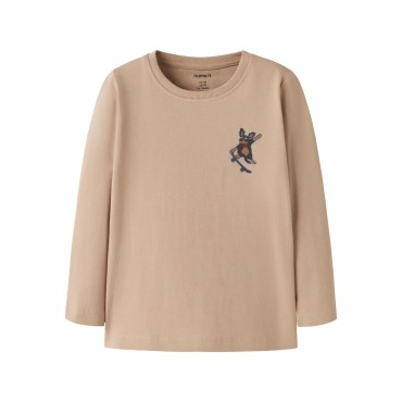 Maglia bambino Name it...