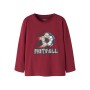 Maglia bambino Name it...