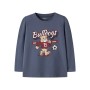 Maglia bambino Name it...
