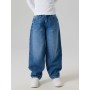 Jeans bambina/ragazza Name...