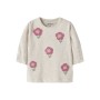 Maglia neonata Name it...
