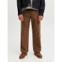 Jeans bambino/ragazzo Jack...