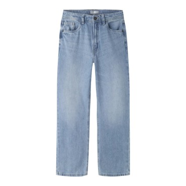 Jeans bambino/ragazzo Name it straight
