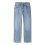 Jeans bambino/ragazzo Name...