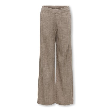 Pantalone bambina/ragazza...