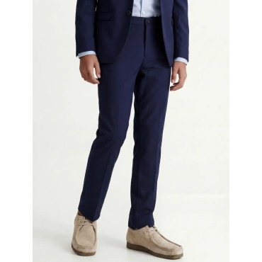 Pantalone bambino/ragazzo...