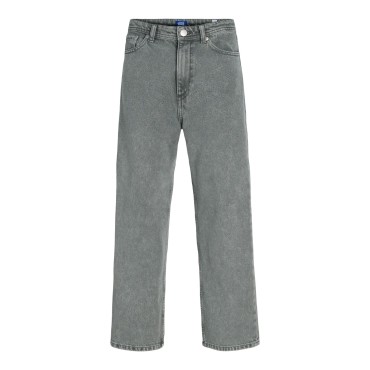 Jeans bambino/ragazzo Jack...