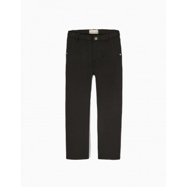 Pantaleggings bambina Zippy...