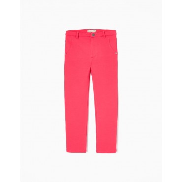 Pantaleggings bambina Zippy...