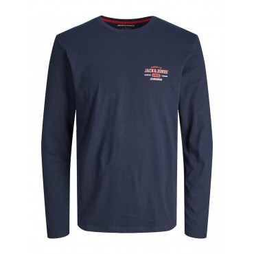 Maglia bambino Jack & Jones...