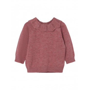 Maglioncino neonata Name it...