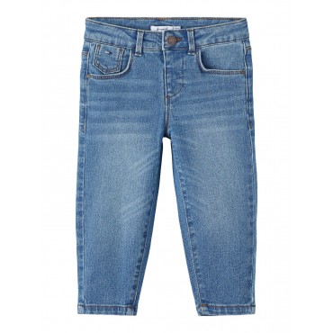 Jeans bambina Name it...