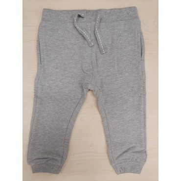 Sottotuta neonato Losan...